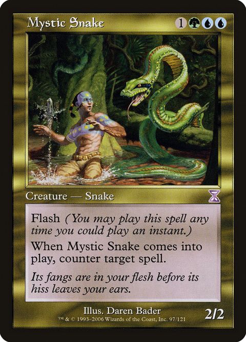 97-mysticsnake
