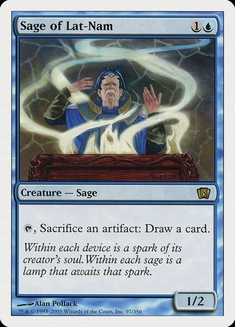 97-sageoflatnam