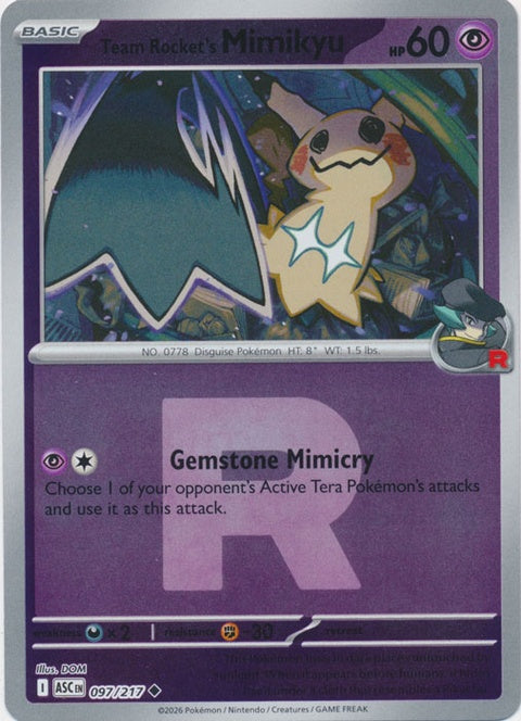 97-teamrocketsmimikyu-teamrocket