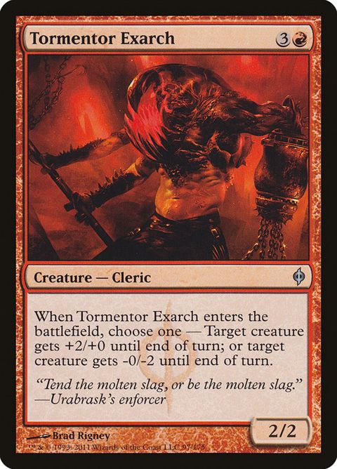 97-tormentorexarch