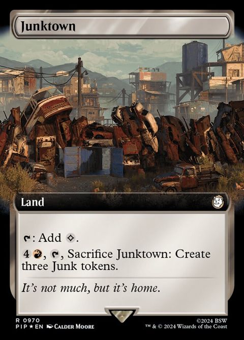 970-junktown