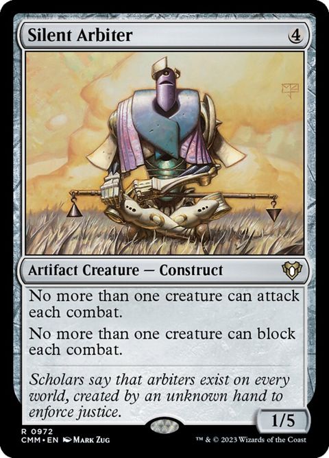 972-silentarbiter
