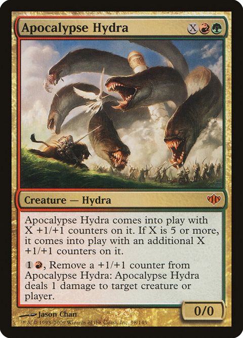 98-apocalypsehydra