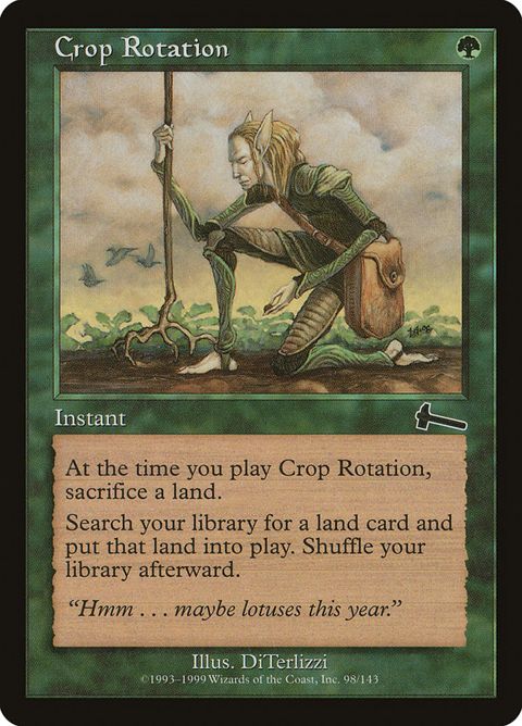 98-croprotation