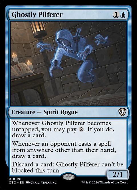 98-ghostlypilferer