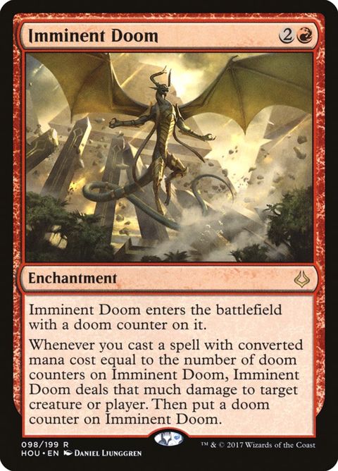 98-imminentdoom