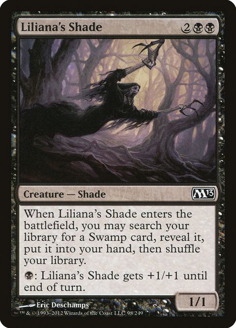 98-lilianasshade