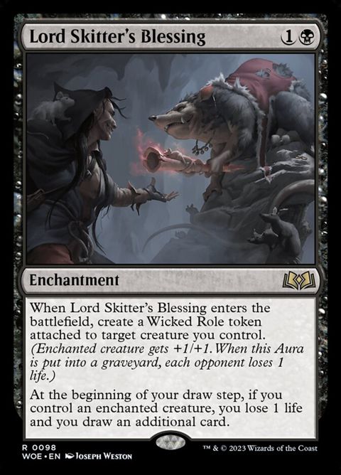 98-lordskittersblessing
