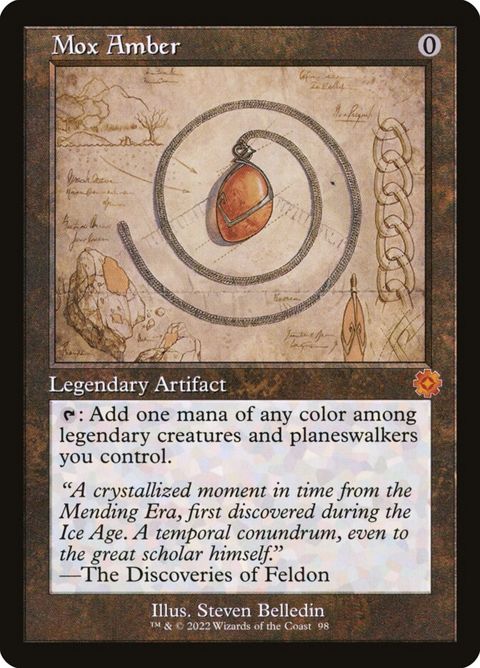 98-moxamber