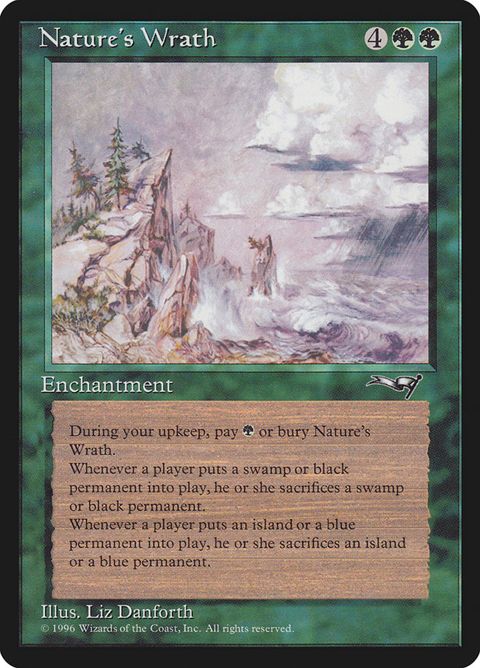 98-natureswrath