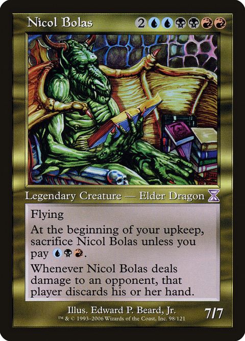 98-nicolbolas