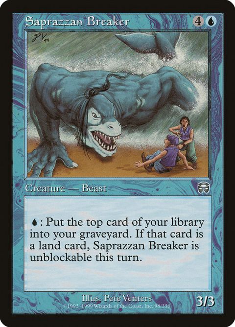 98-saprazzanbreaker