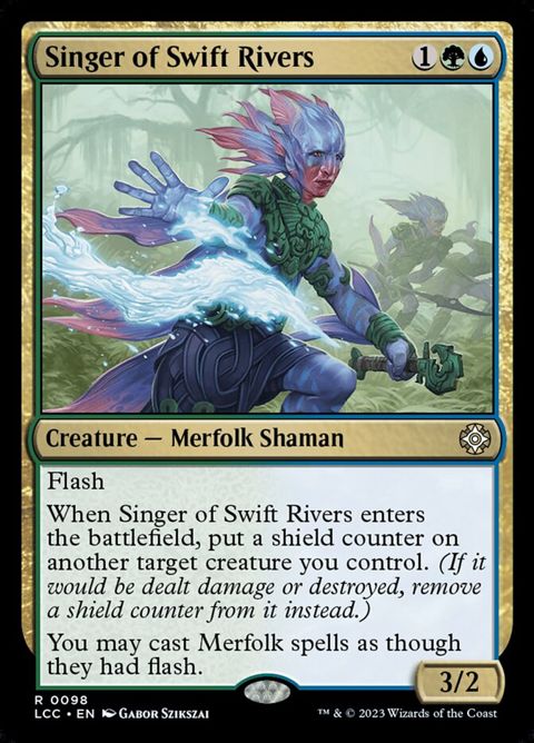 98-singerofswiftrivers