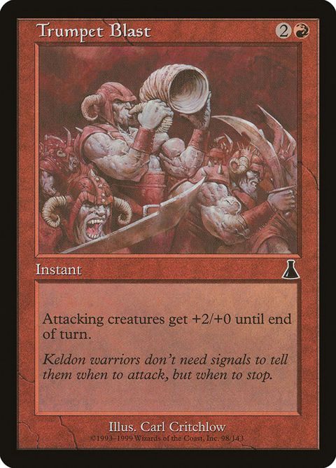98-trumpetblast