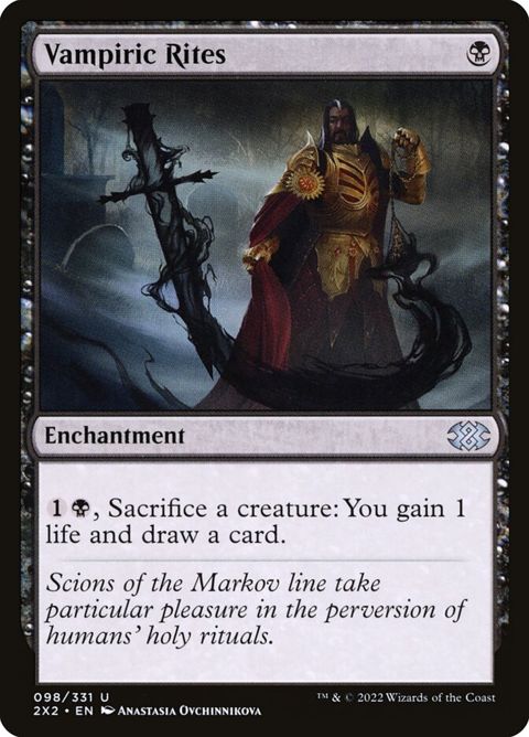 98-vampiricrites