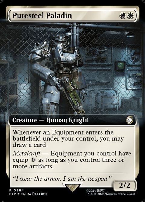 984-puresteelpaladin