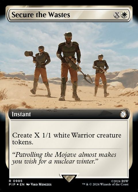 985-securethewastes