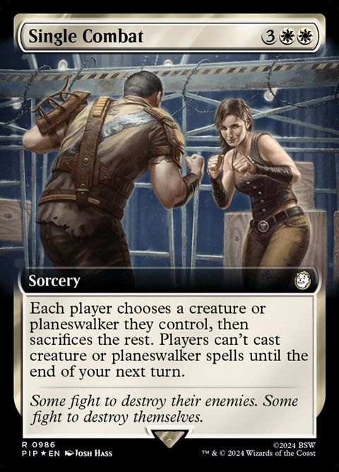 986-singlecombat