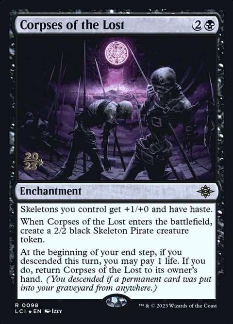 98s-corpsesofthelost