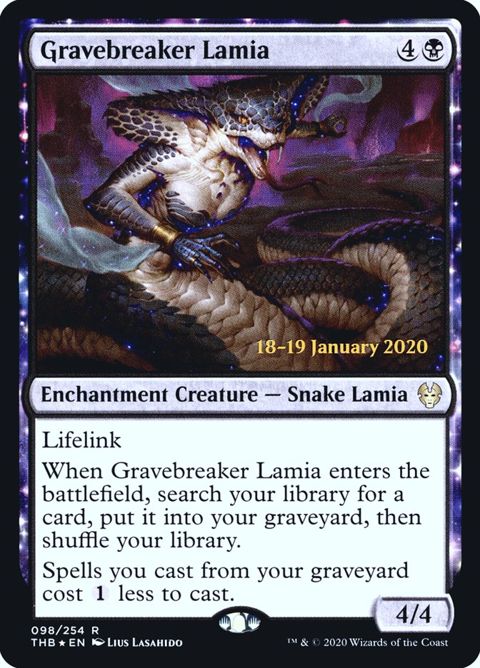 98s-gravebreakerlamia