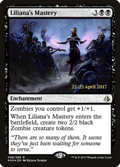 98s-lilianasmastery