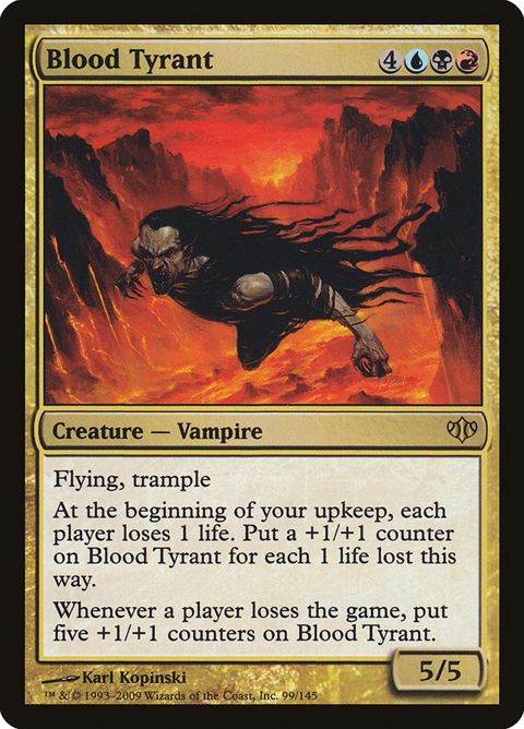 99-bloodtyrant