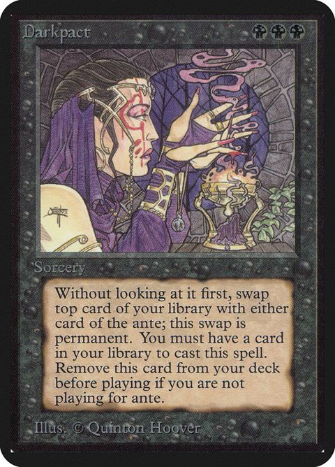 99-darkpact