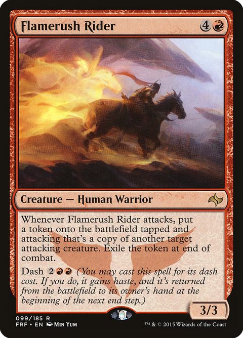99-flamerushrider