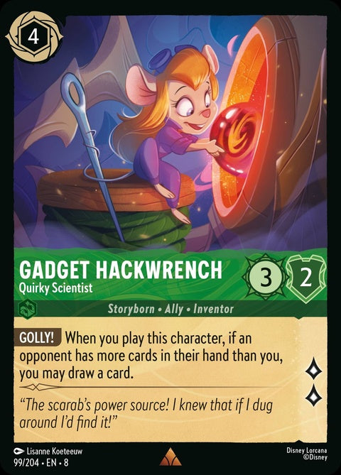 99-gadgethackwrench-quirkyscientist
