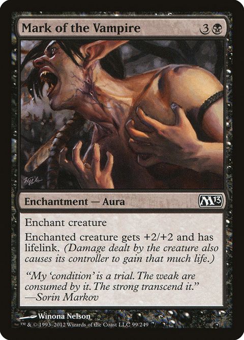 99-markofthevampire
