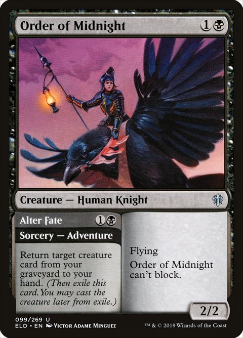 99-orderofmidnightalterfate-a