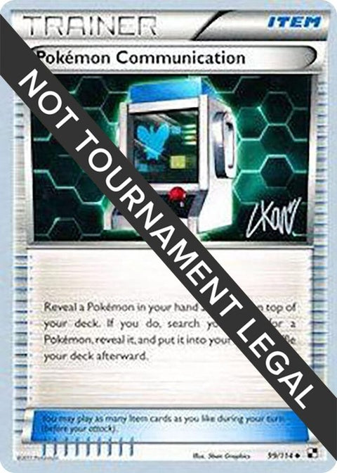 99-pokemoncommunication-christopherkan
