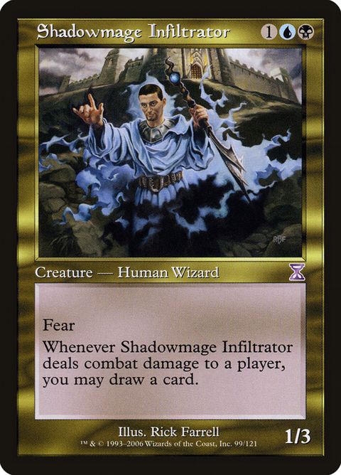 99-shadowmageinfiltrator