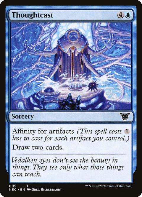 99-thoughtcast