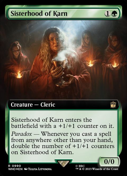 990-sisterhoodofkarn
