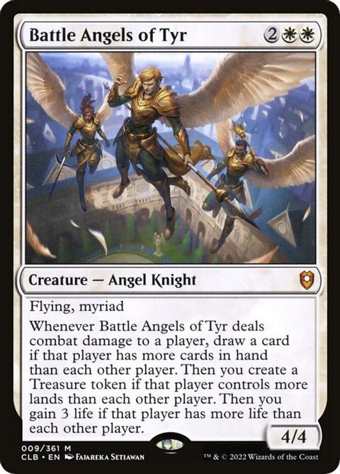 9p-battleangelsoftyr