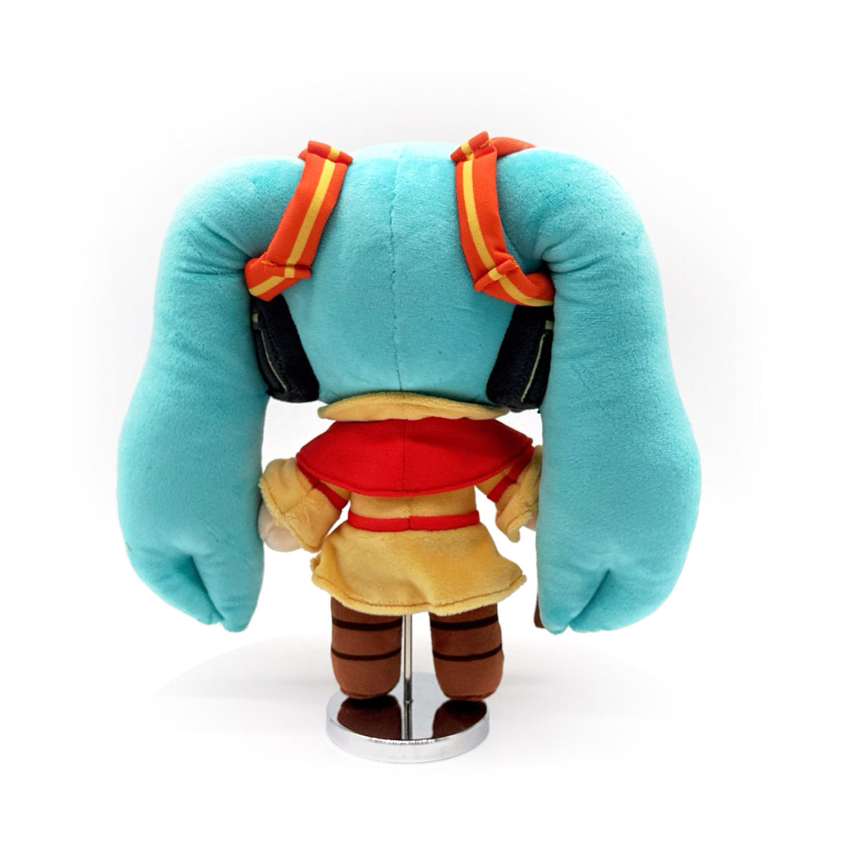Youtooz - Aang Miku - Avatar X Miku