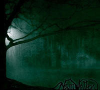 Neun Welten - Valg - Folk/Pagan Metal - CD