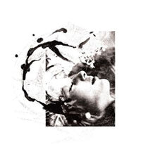 Tenhi - Airut Aamujen (Re-Release) - Folk/Pagan Metal - CDD