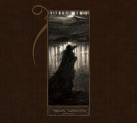 Neun Welten - Destrunken - Folk/Pagan Metal - CD
