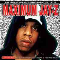 Jay-Z - Maximum Jay-Z - Hip-Hop/Rap - CD