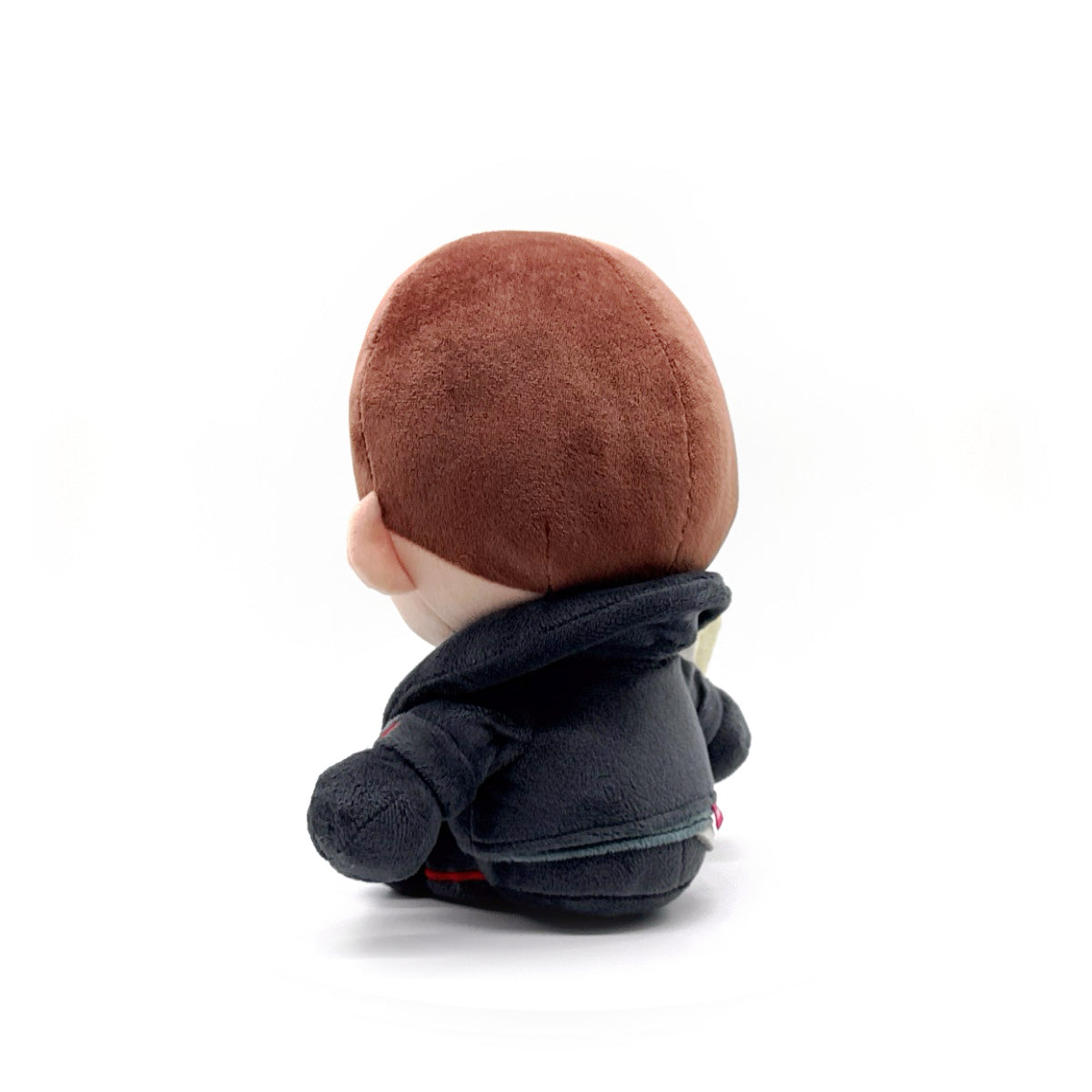 Youtooz - Aiden Caldwell 9 Inch Plush - Dying Light
