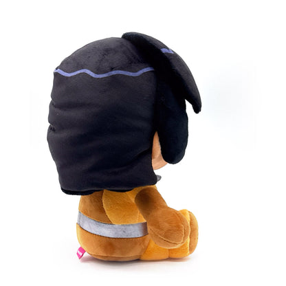 Youtooz - Alex Plush (9in) - Totally Spies!