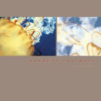 Boxhead Ensemble - Nocturnes - Jazz - CD
