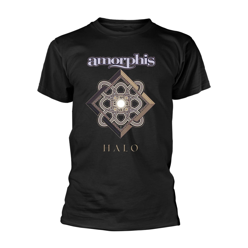 Amorphis - Halo - Death Metal - TS