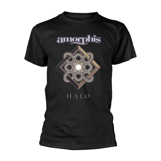 Amorphis - Halo - Death Metal - TS