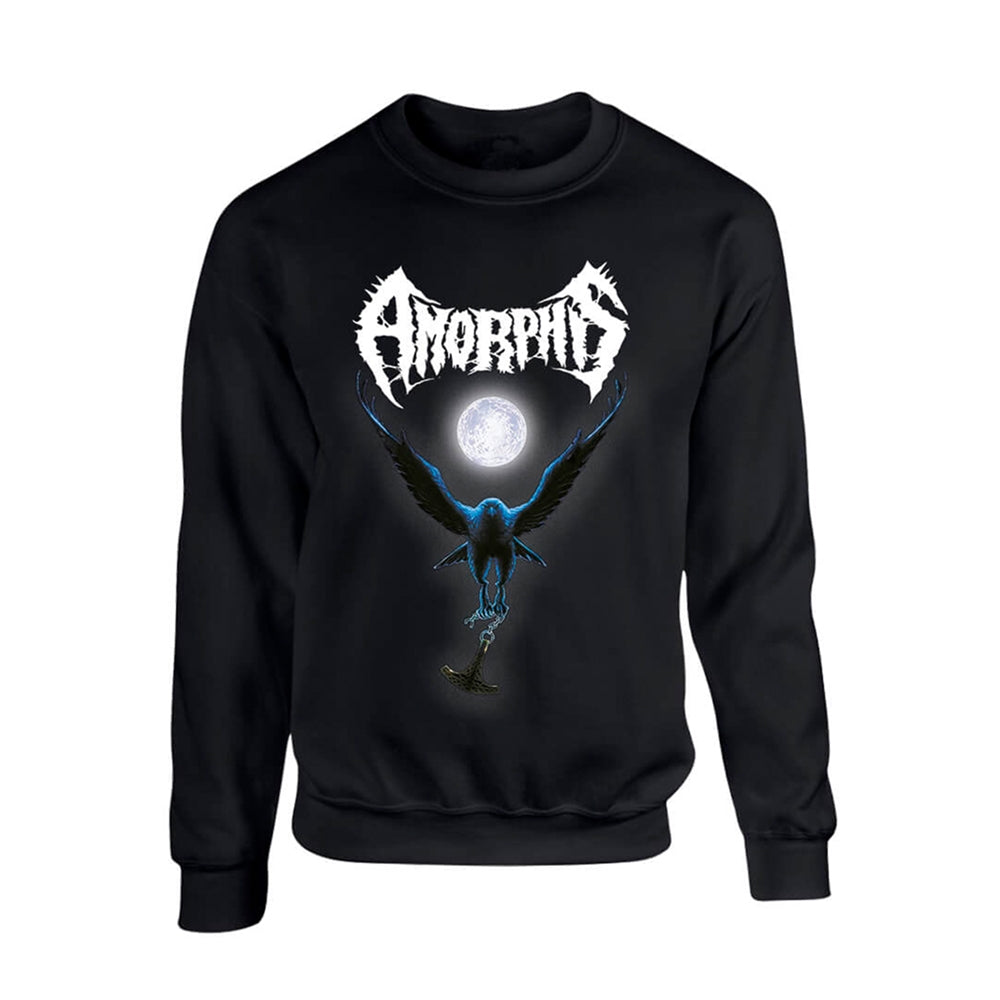 Amorphis - Black Winter Day - Death Metal - CSW