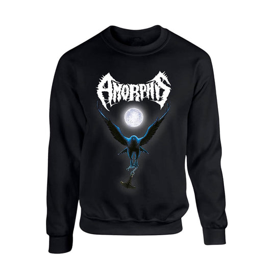 Amorphis - Black Winter Day - Death Metal - CSW