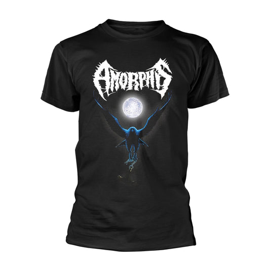 Amorphis - Black Winter Day - Death Metal - TS