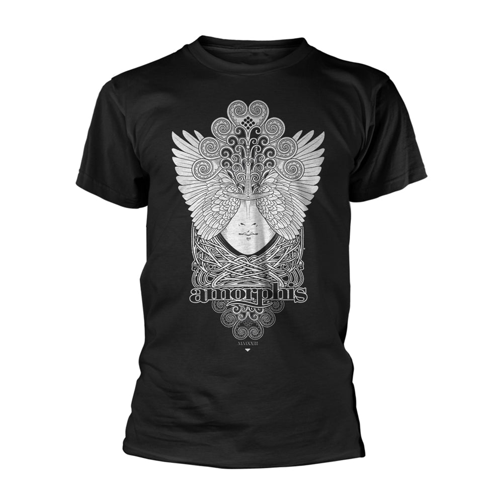Amorphis - Mmxxiii - Death Metal - TS
